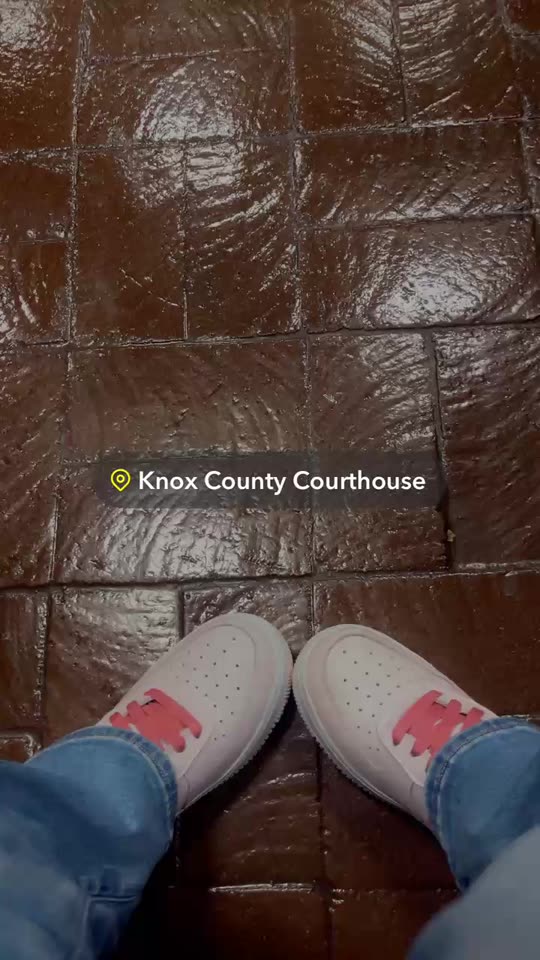 briinxly