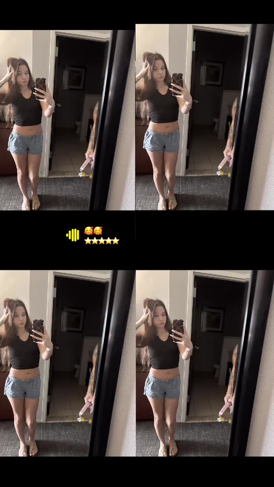 fendi_jaelynn