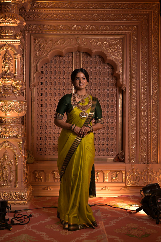 shalinipadavala