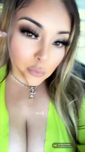 blondie_yr