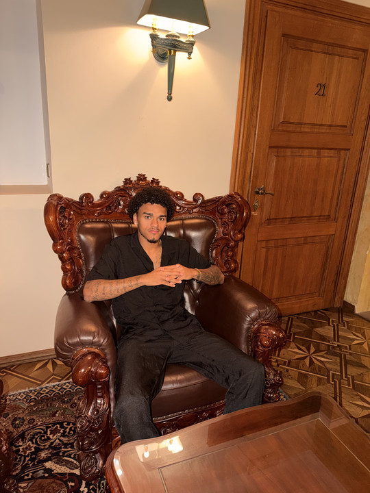 iamr2x
