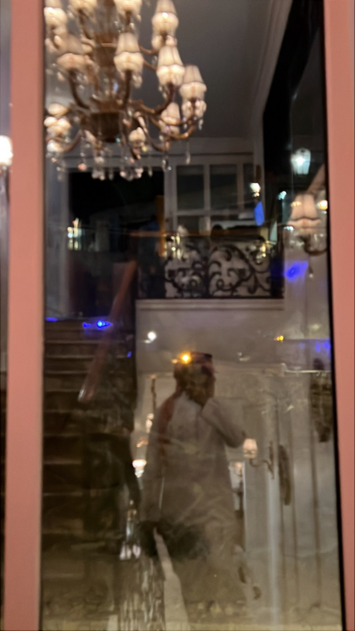 محتوى سناب شات لـ عـبـدالـمـجـيـد 🇸🇦