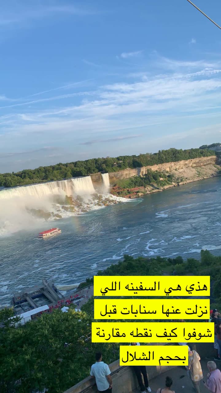 محتوى سناب شات لـ سلوى الزهراني ⛄️