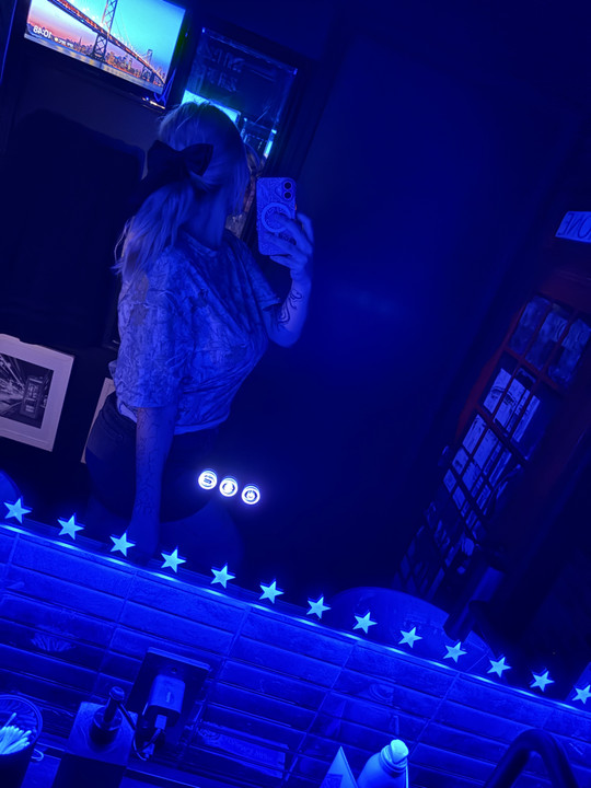 haileymay_4200