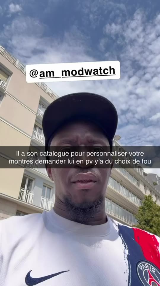 am_modwatch