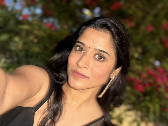 sakshimehrotraa