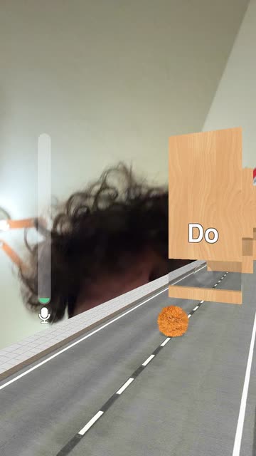 Snapchatter