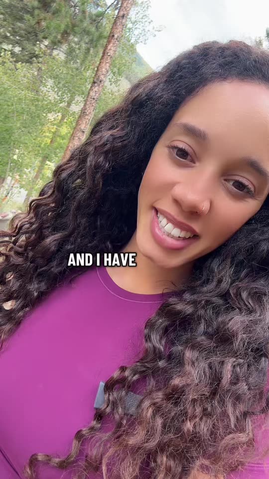 aprilblazeeee