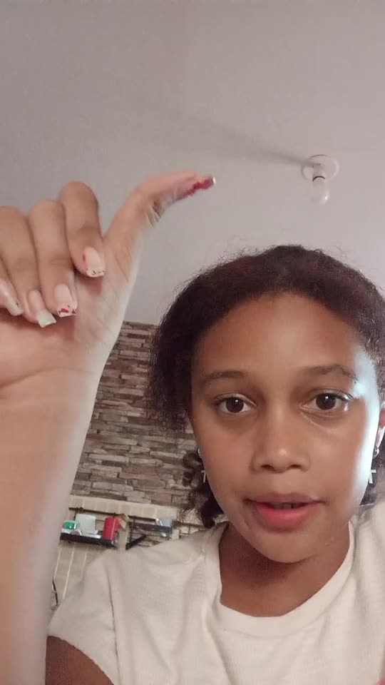 layna_974lastar