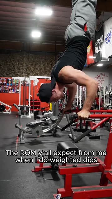 Roman Chair Exercises Videos