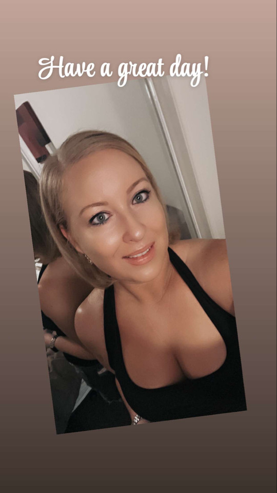 sonigurl86