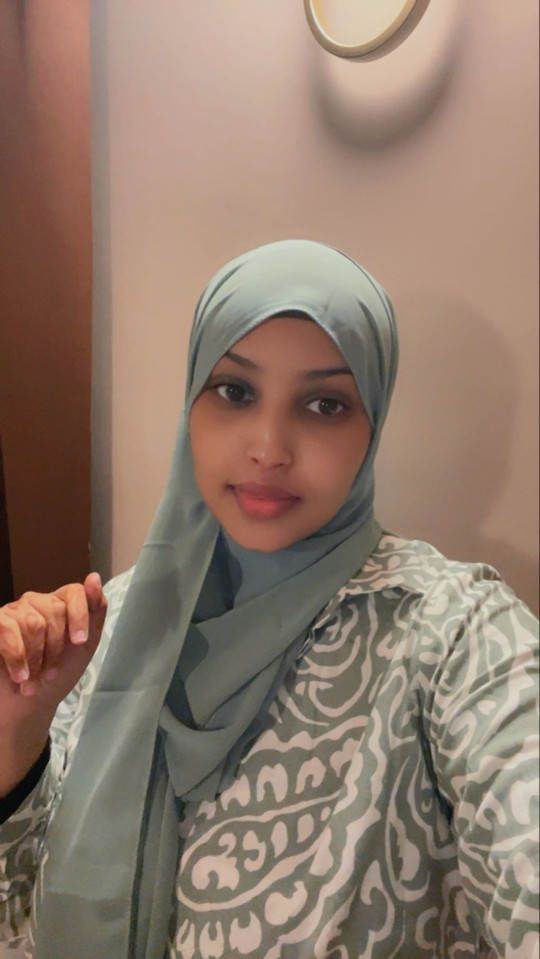 aisha-aweys