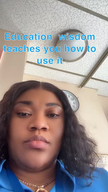 Ngozi Okonmah