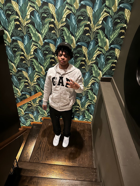 kamarimcgee3