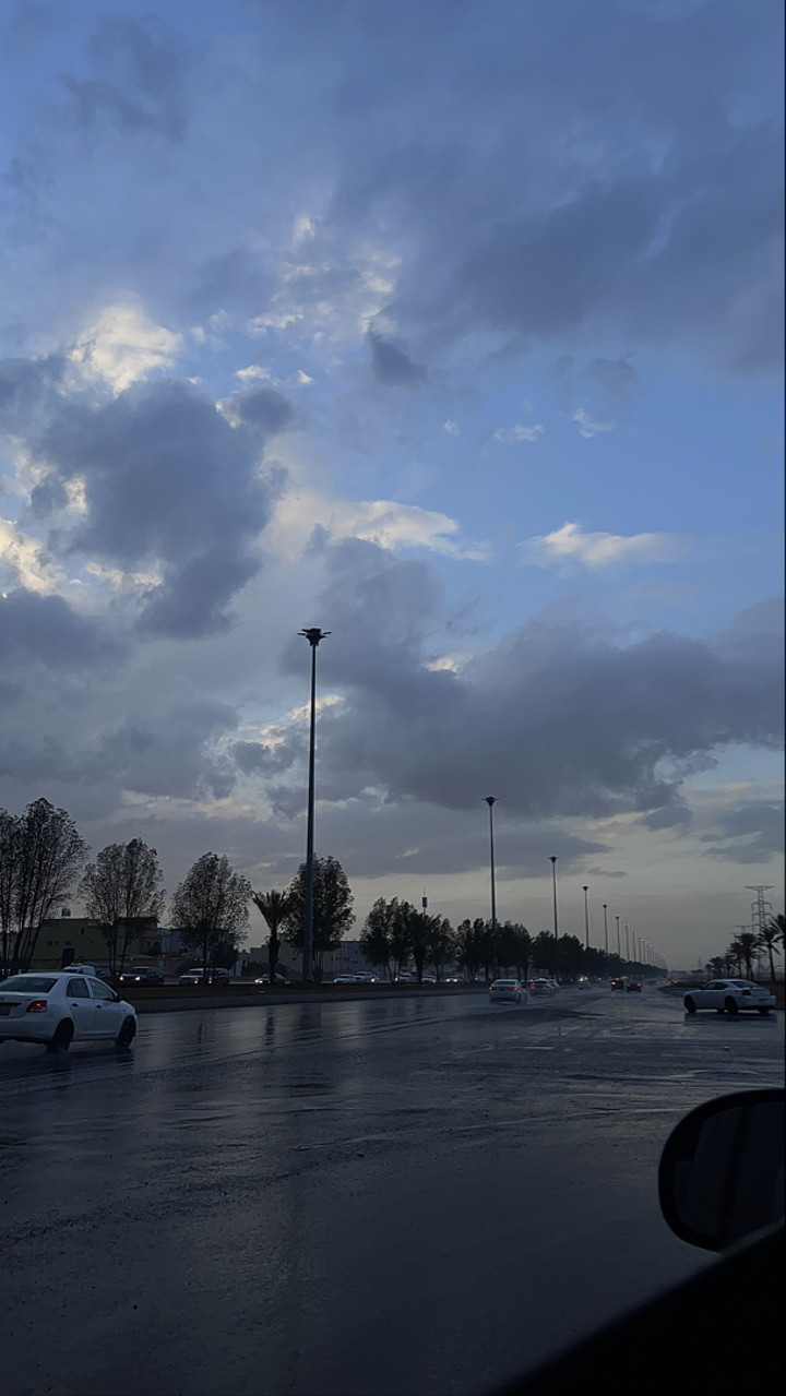 محتوى سناب شات لـ غـرام