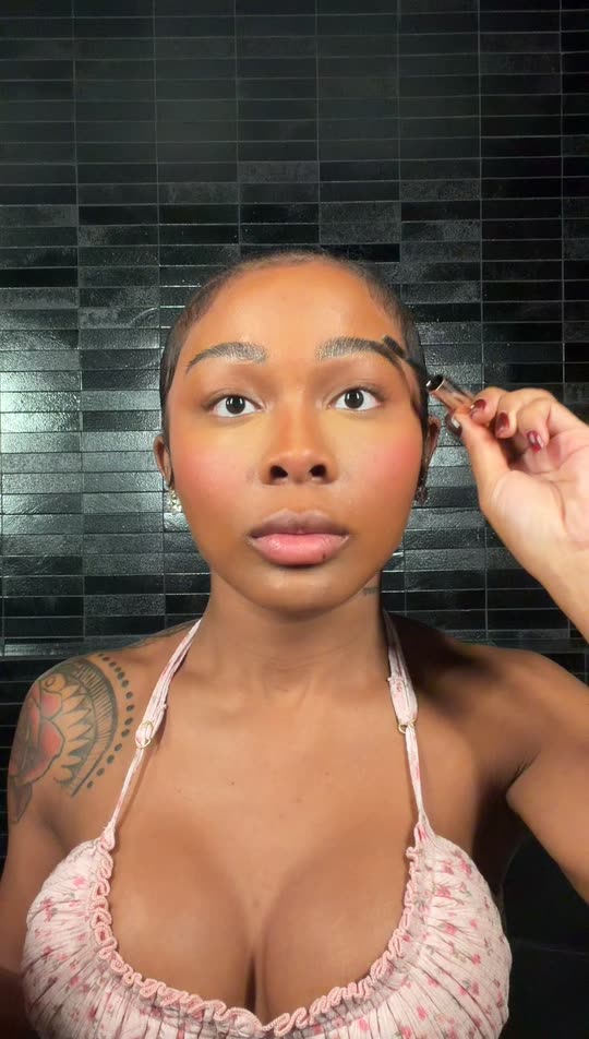 Jaydawayda