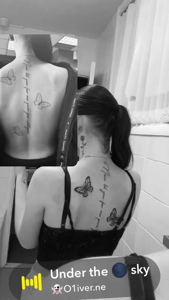 xellabrookexx