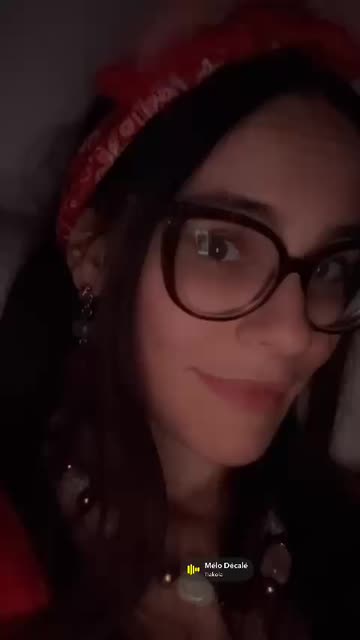 jbaudin28