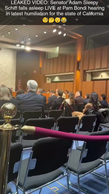 leaked Search Snapchat Creators, Filters and Lenses