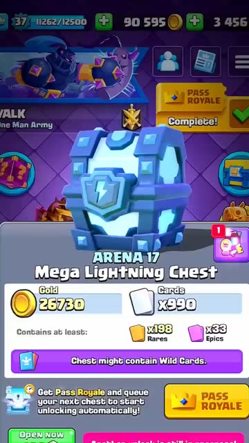clash rare cards 209/192 Twin Energy | Gold Secret Card | Sword & Shield Rebel Cla Gs25 Unlocks Epic Clash Royale