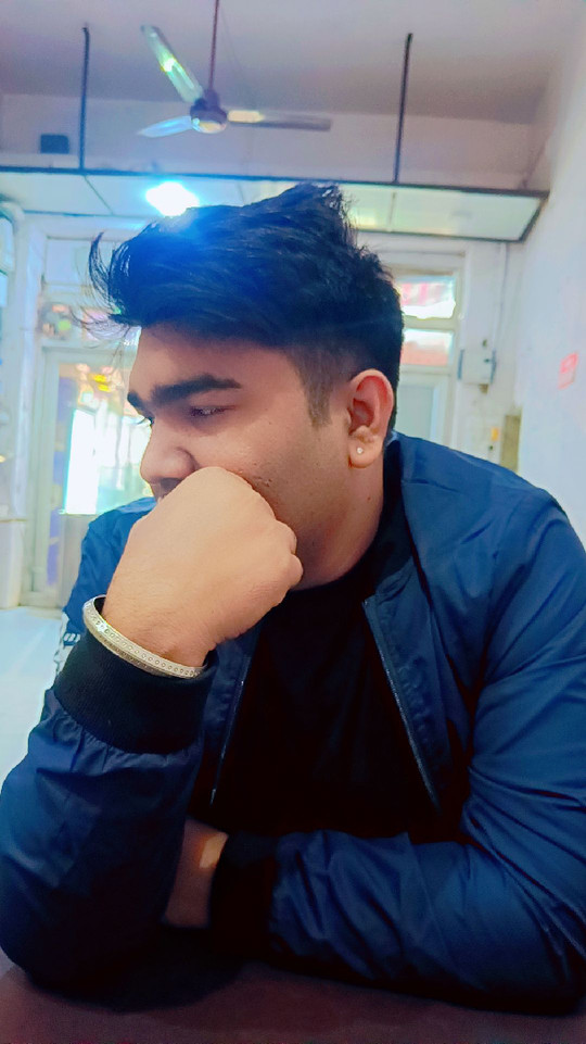 amitmehra720640