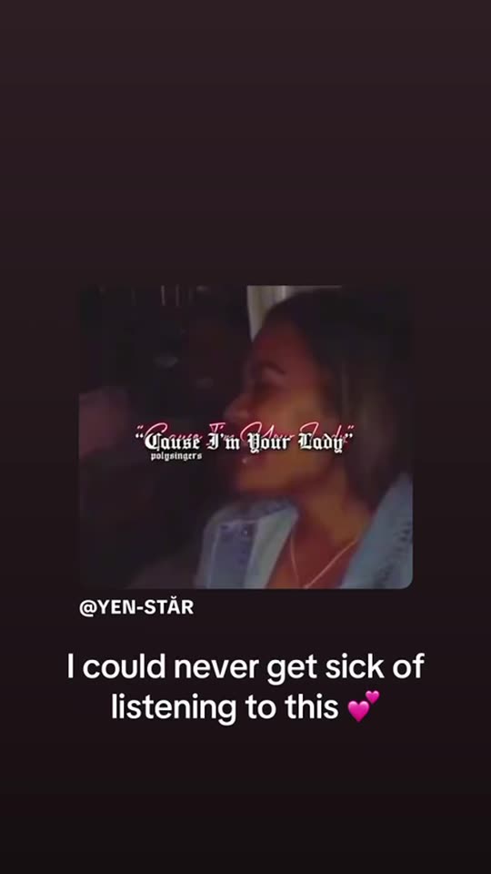 Elizabeth-sky