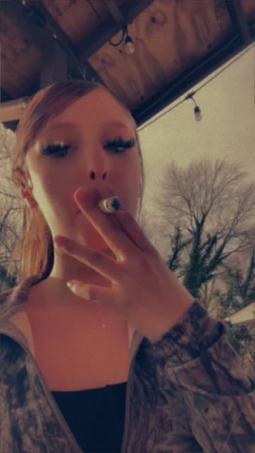 ozone cigarette smoke removal Odor Removal