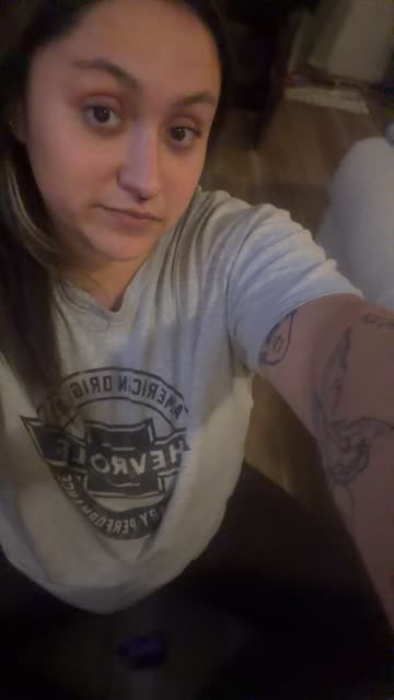 alyssa_gracee21