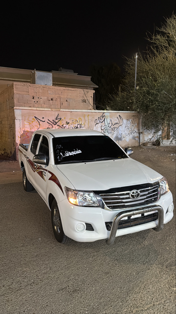 محتوى سناب شات لـ اشششعار اخخر 🏁🪬 .