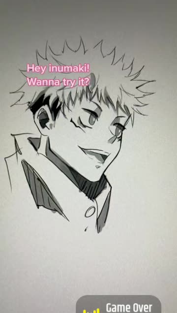 Jeez Artz