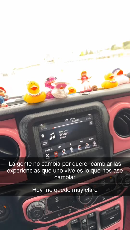 wuerita-emosha