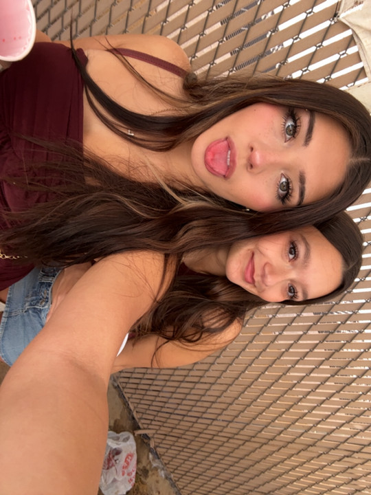 freak.c0m23