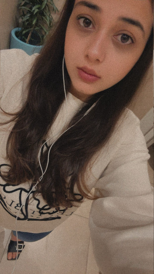 shinigstar