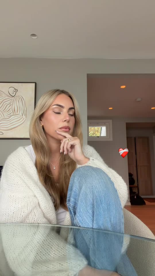 jennyhag1