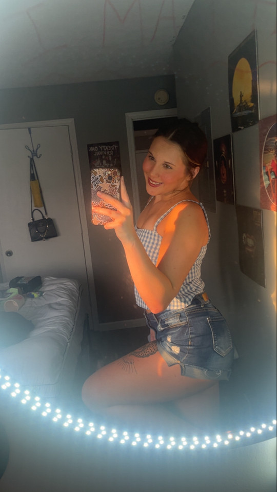 gabbi_flowers07