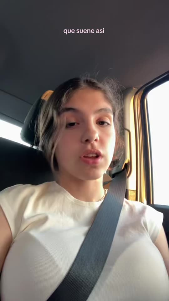 pau_lonn