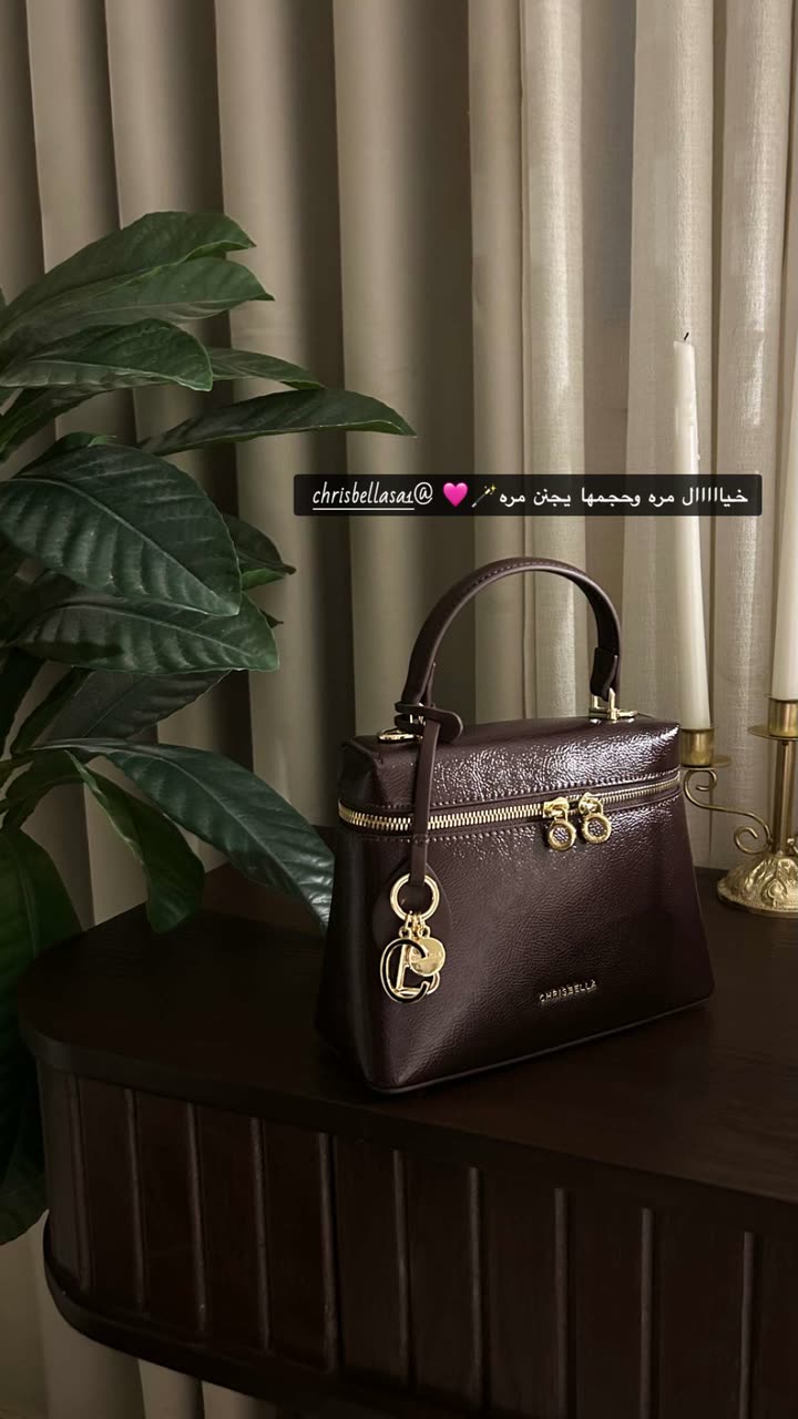 محتوى سناب شات لـ أميرةعبدالعزيز🇸🇦