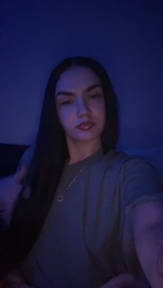 breezynoteazy
