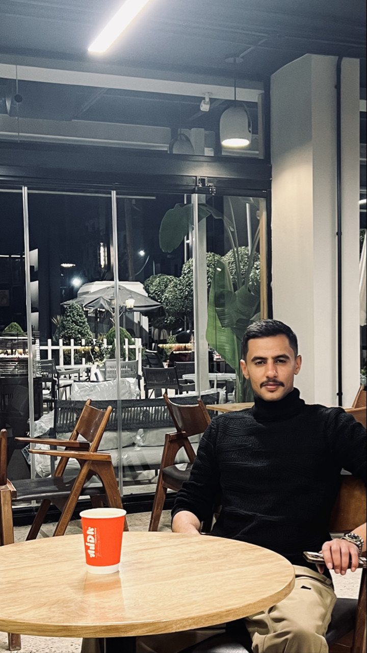 محتوى سناب شات لـ ‏ ‏﮼عبدالله ‏ ‏ ‏﮼الحويطي