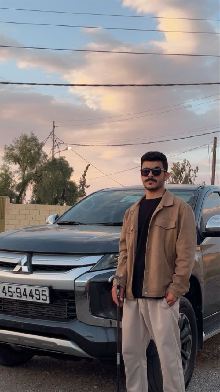 محتوى سناب شات لـ sᴀʟᴇᴍ.
