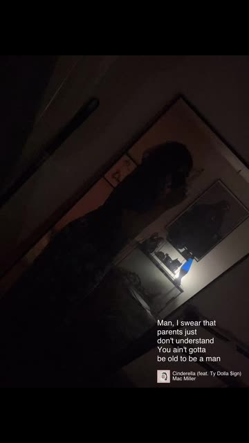 Snapchatter