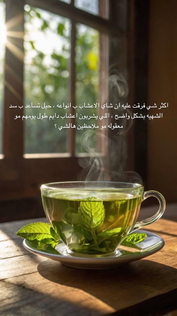 محتوى سناب شات لـ Abrar Jassim