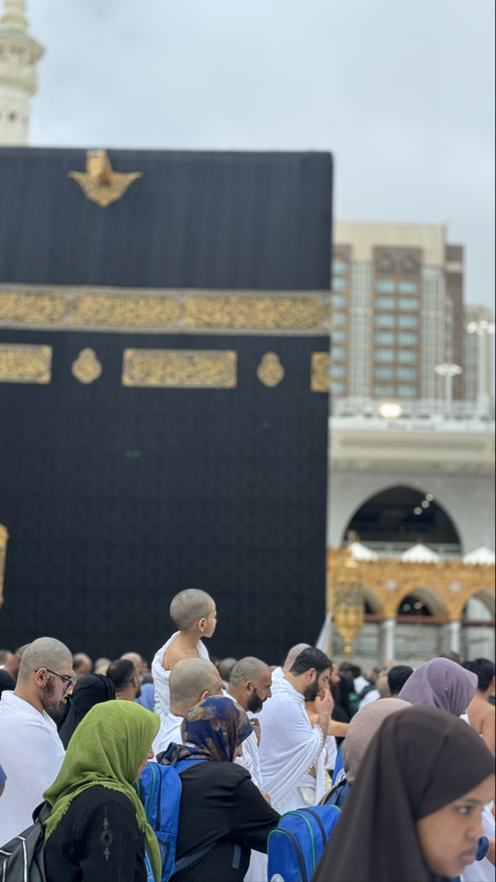 قصة سناب شات للحساب llill195-5 رقم 217