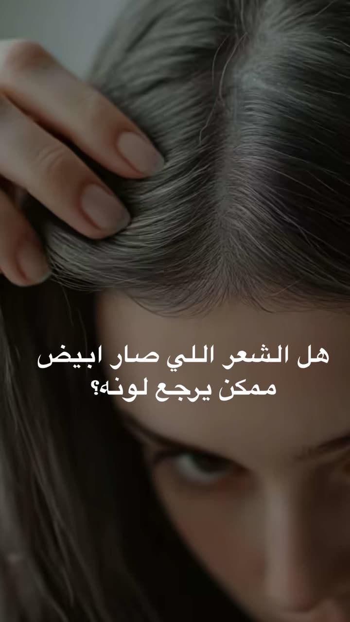 محتوى سناب شات لـ د. هند عنايه وأفكار 🎯