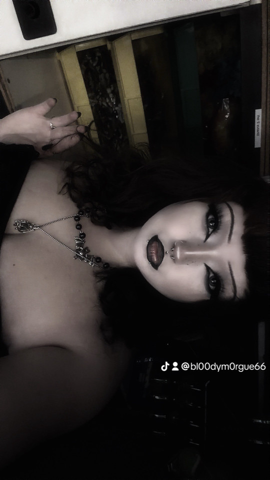 bl00dym0rgue66