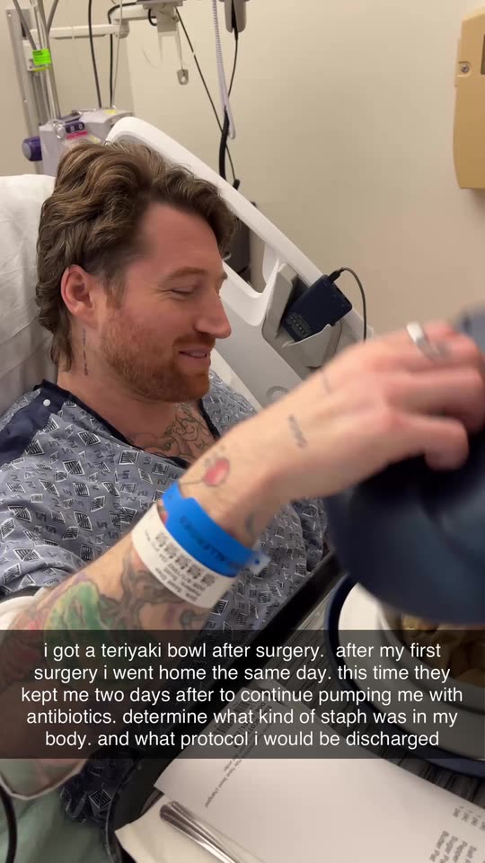 imnotscottysire