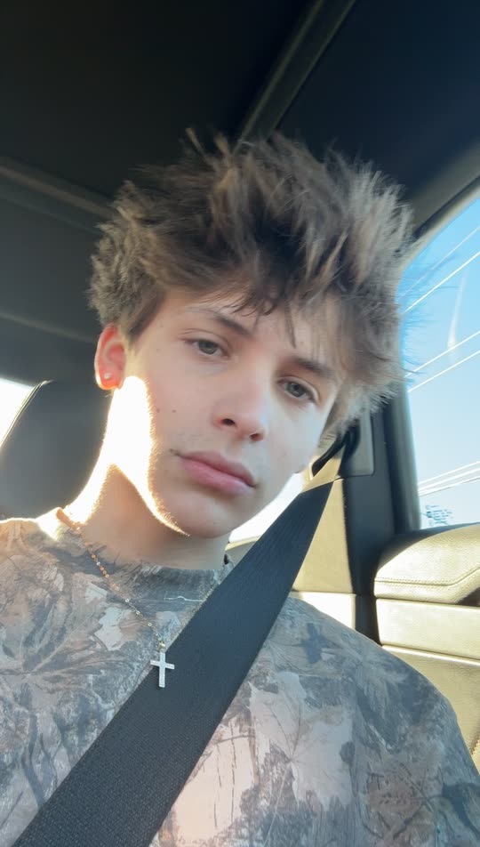 gavnnlandry
