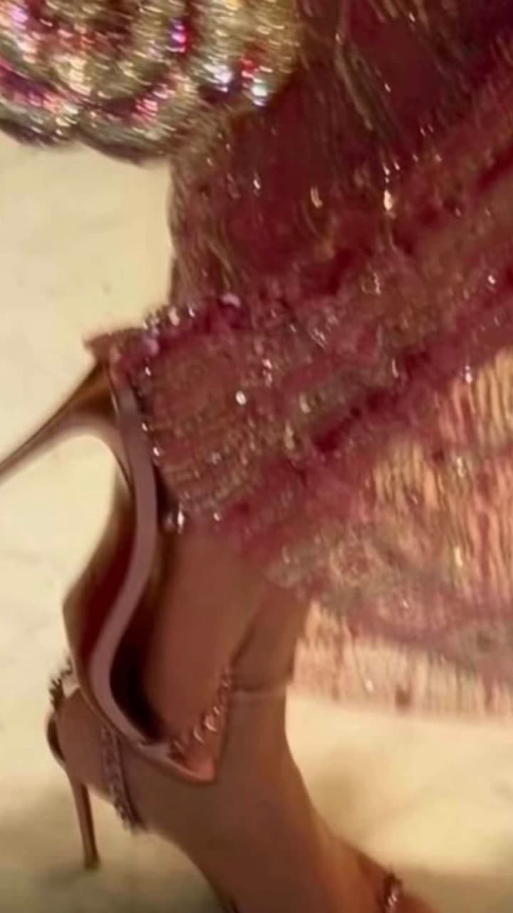 محتوى سناب شات لـ ‏♡ Яά 🦌♪ «°