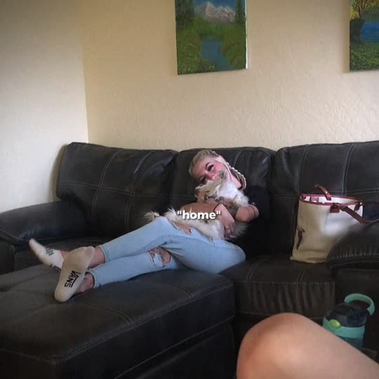 realkuntqueen3