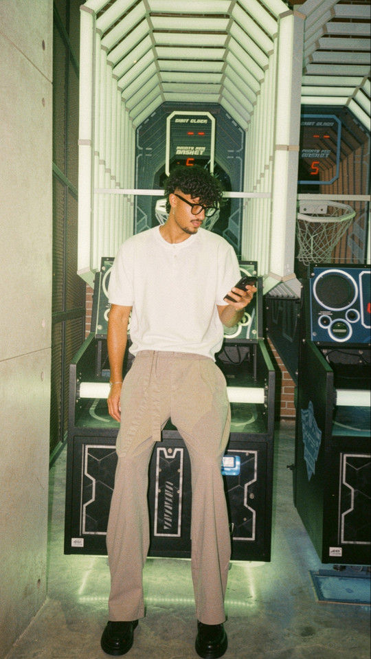 xo1l7